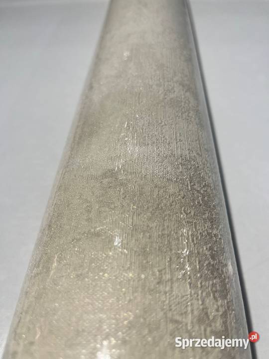 Tapeta betonowa przecierka Cristiana Masi 21172