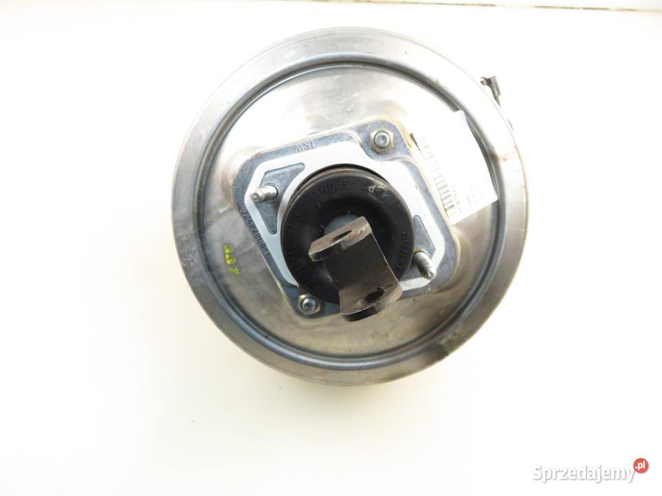 SERWO BMW X3 E83 xDrive 30 d 204 M57 D30 306D2 Pompy hamulcowe małopolskie