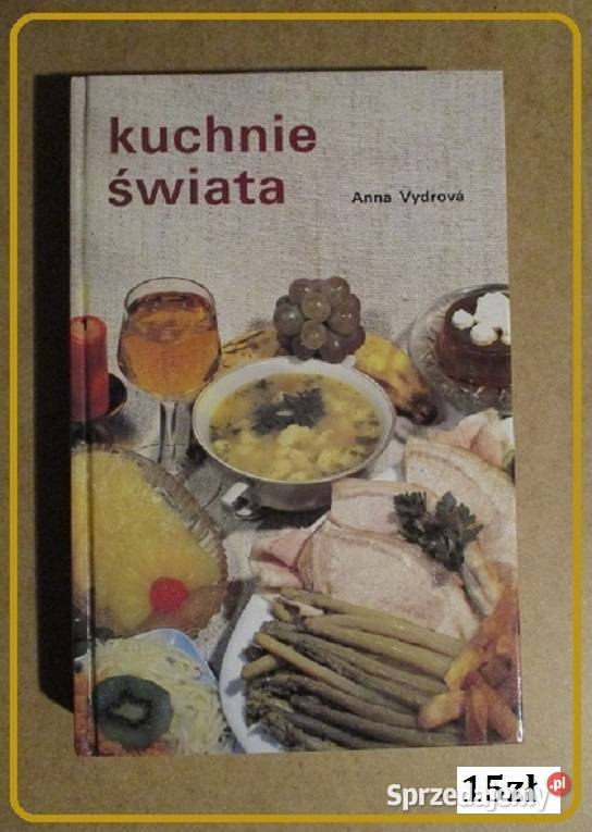 Kuchnia polska Berger kuchnia dania ciasta Łódź