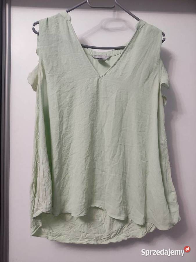 Zestaw ubrań damskich M Ryki sprzedam