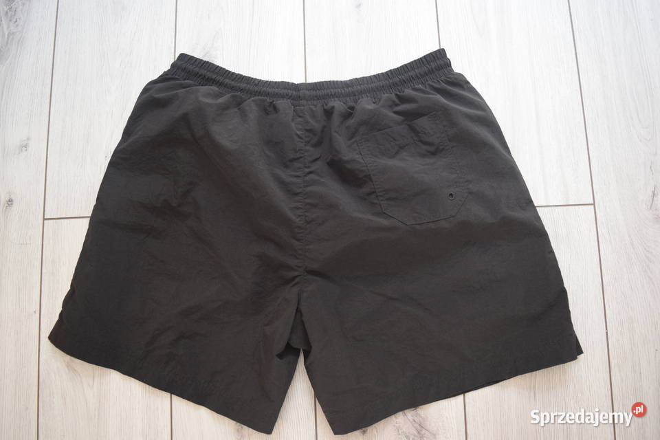 Spodenki Oryginał SLAZENGERRozmiar XL Okazja Rozmiar XL