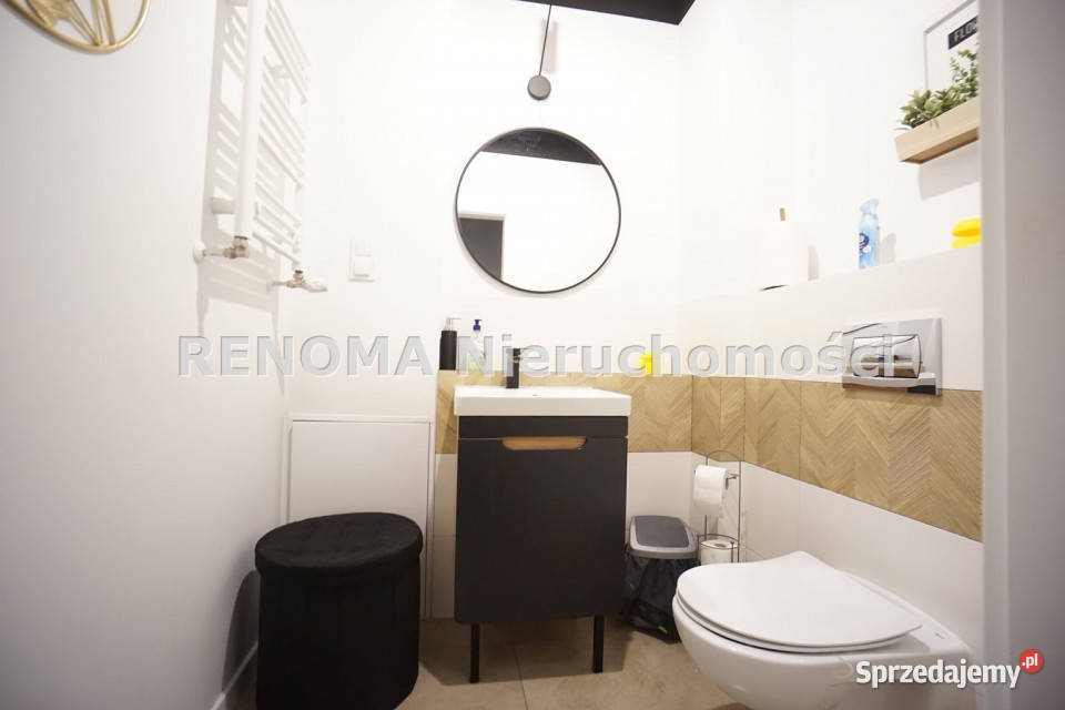 Lokal do wynajęcia 765m2 Białystok Jurowiecka