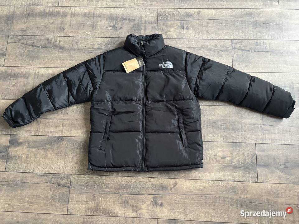 Kurtka The North Face