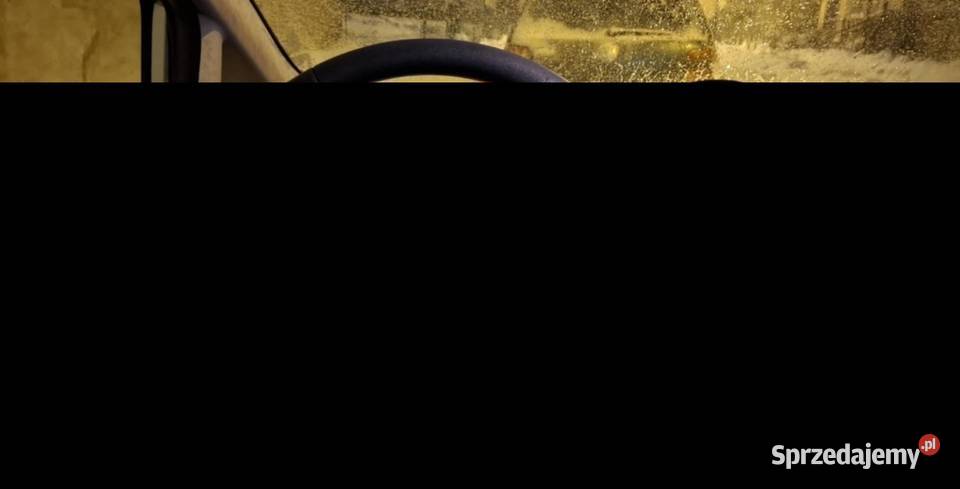 Ford fiesta mk7 14 diesel Ford Jasło