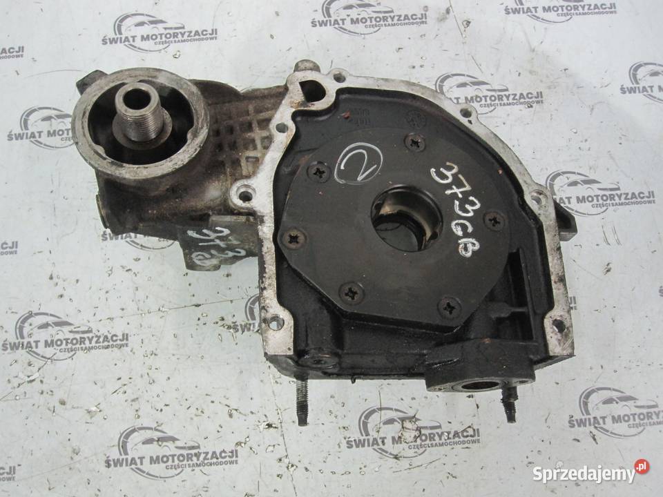 ALFA ROMEO GIULIETTA 14 MULTIAIR 940A2000 170