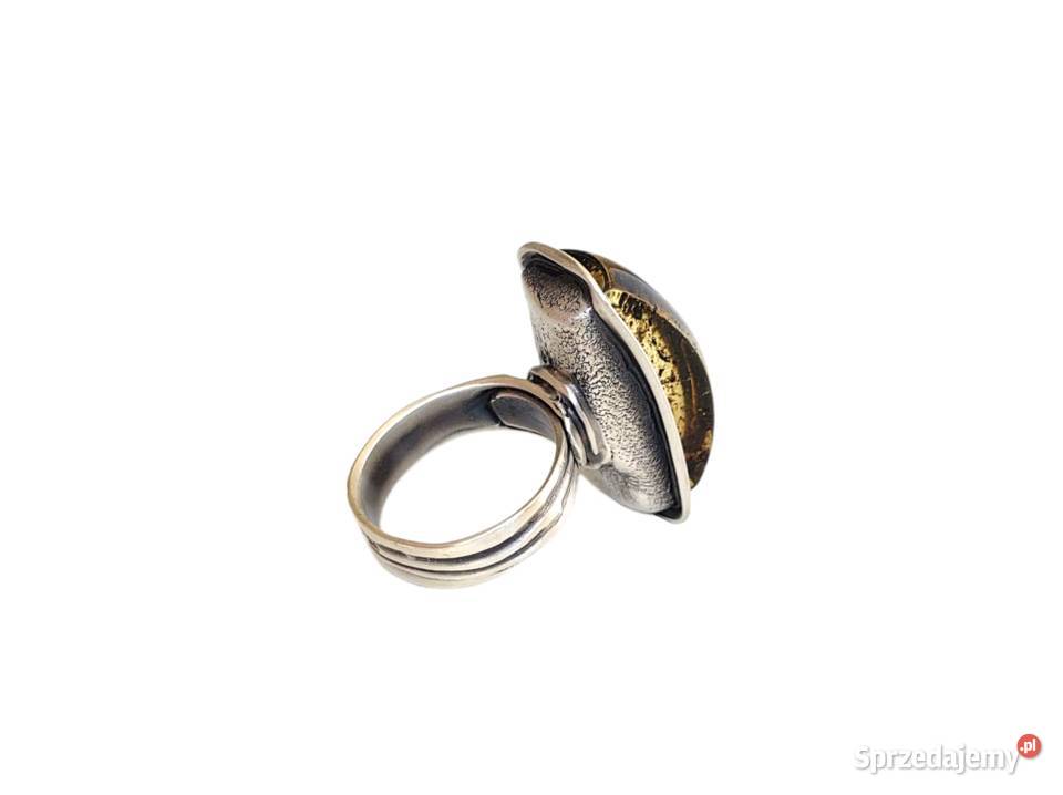 7516 Cytrynowy z Pieprzem w Oksydzie Kędzierzyn-Koźle