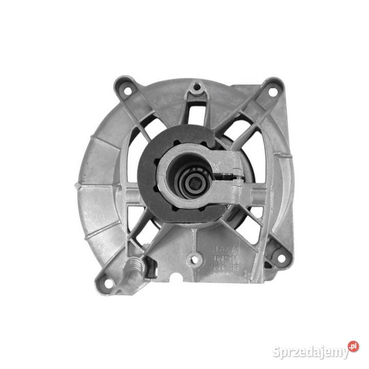 Skrzynia sprzęgła STIHL FS240 FS260 FS460 FR410 Ostrołęka