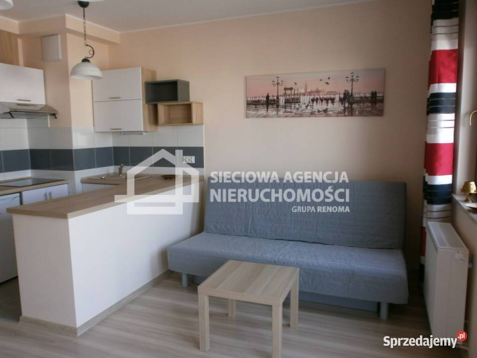 Mieszkanie na sprzedaż 293m2 1 pokój Gdańsk Piętro 2