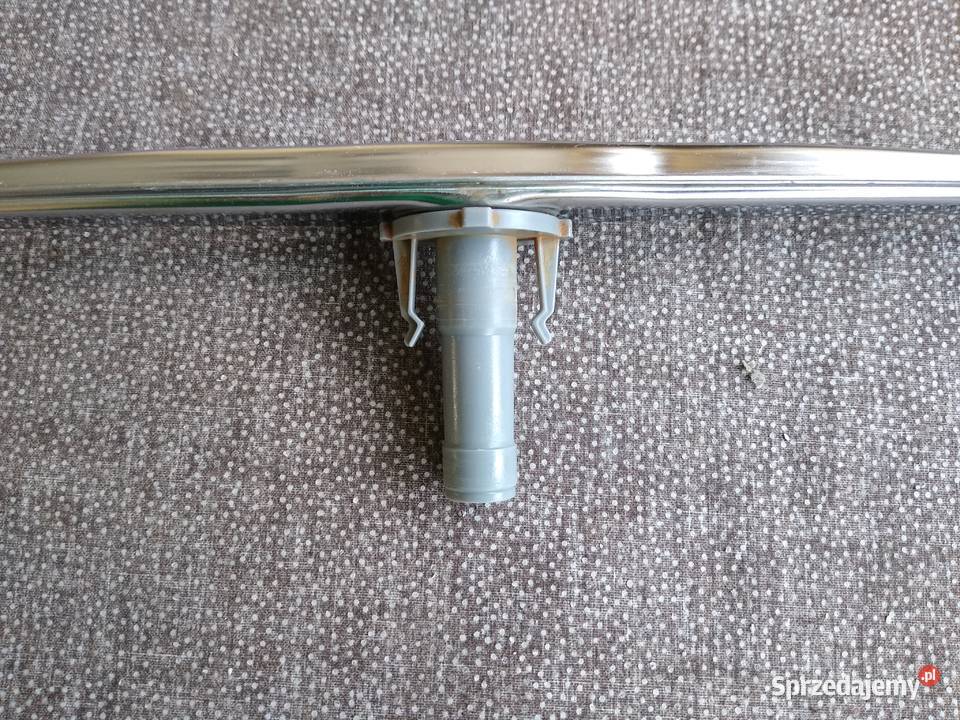 Natrysznica dolna śmigło spryskiwacz zmywarka Katowice