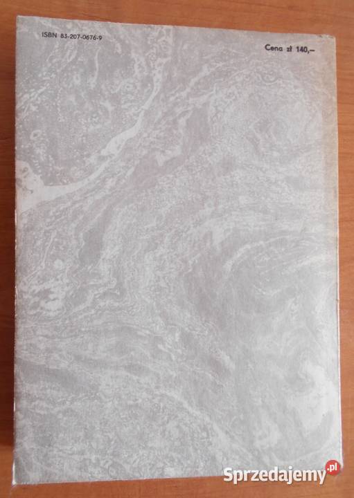 Jack London Biały Kieł Bellew Zawierucha Parczew