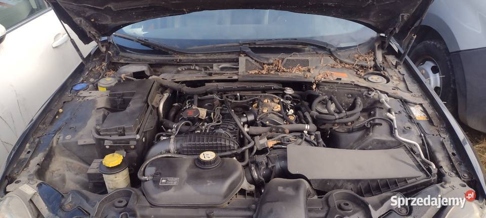 lexus is22022 diesel177okazja Rok produkcji 2006 Podłęże