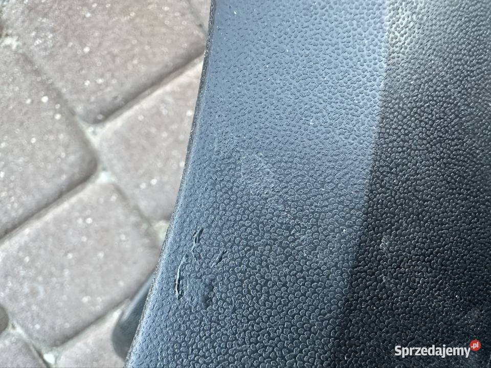 Sierpy G60 Golf2Jetta A2 Jeżewo
