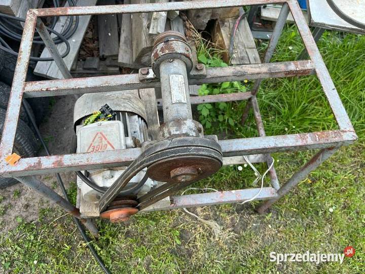 Piła do drzewa krajzega trajzega Pokój