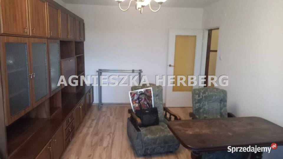 sprzedaży mieszkania 514 metry 2 pokoje Łódź