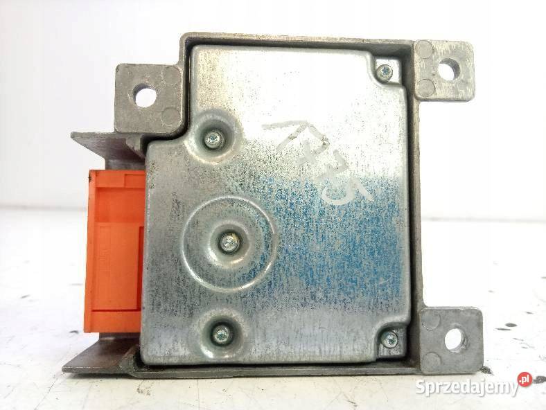SENSOR AIRBAG 8690005800 SsangYong Musso I sprzedam