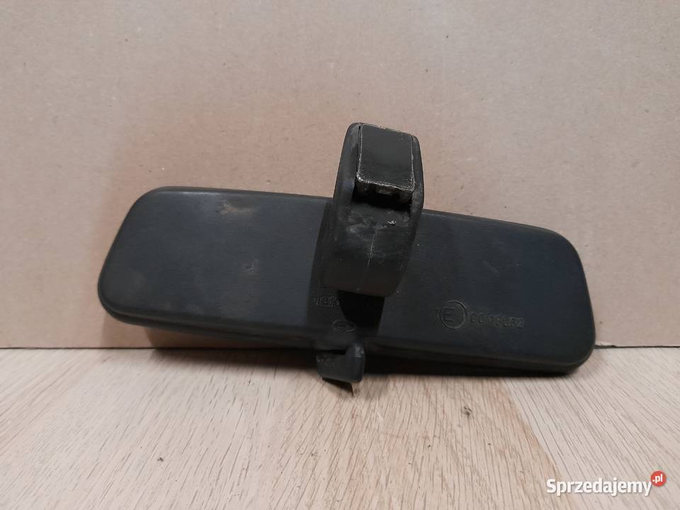Lusterko wewnętrzne wsteczne Opel Corsa B Wyszków