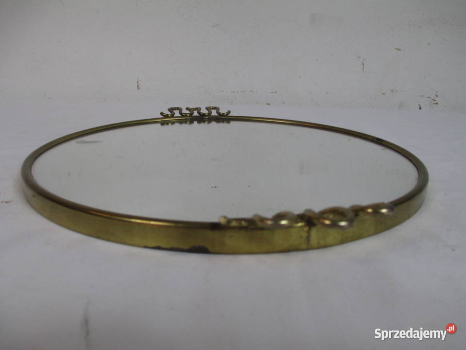 Taca rockabilly lata 60