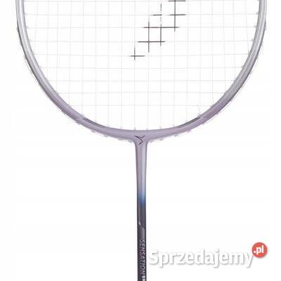 Rakieta do badmintona Perfly BR 190 GRAPHITE mazowieckie Warszawa