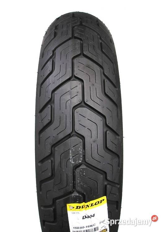 Nowe opony motocyklowe cruiser chopper 13090B16