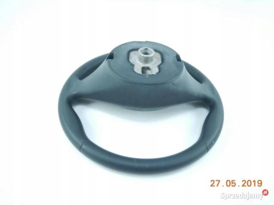KIEROWNICA FORD KA 08 osobowe