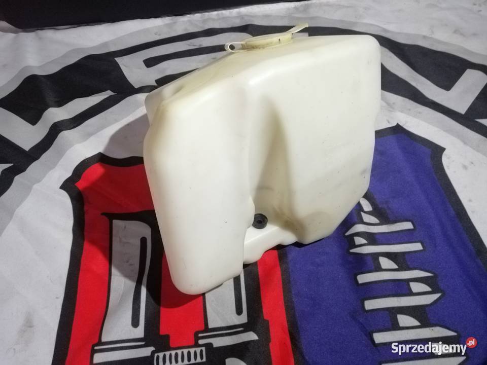 bmw e36 zbiorniczek spryskiwaczy compakt Aleksandrów Łódzki