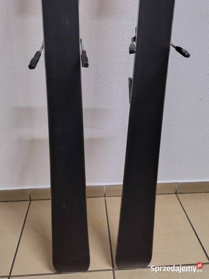 Sprzedam narty Head big easy 170 opolskie Opole