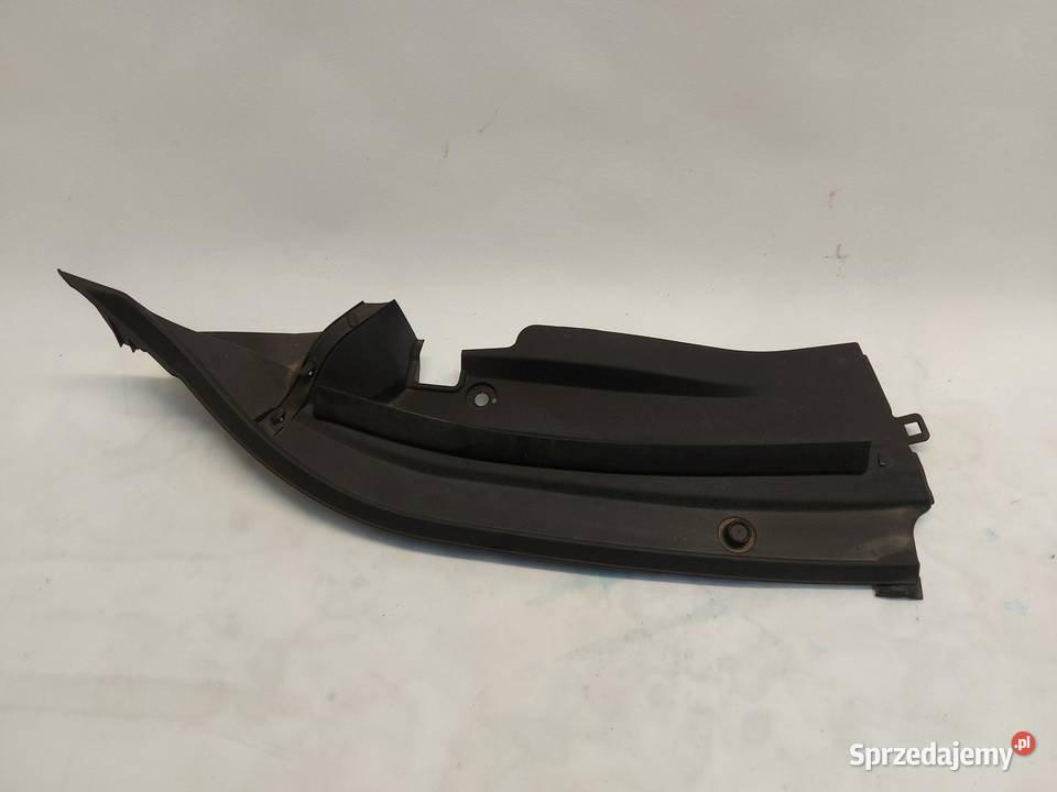 LEXUS RX500H V 5 2023 OSŁONA BŁOTNIKA PRAWY