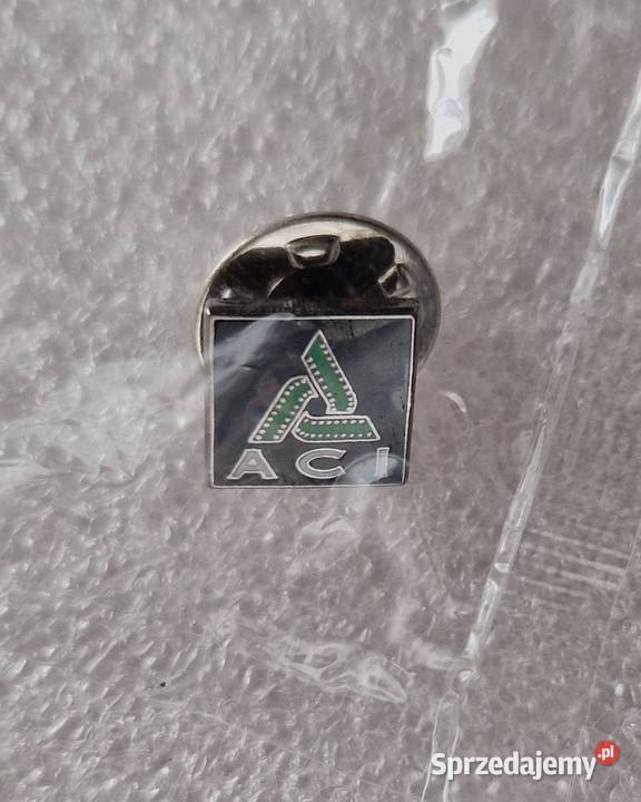 Producenci i dystrybutorzy TV i filmowi 12 Warszawa