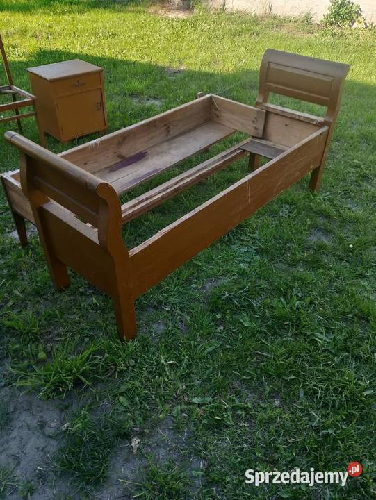 Meble antyki kolekcje mazowieckie Sokołów Podlaski