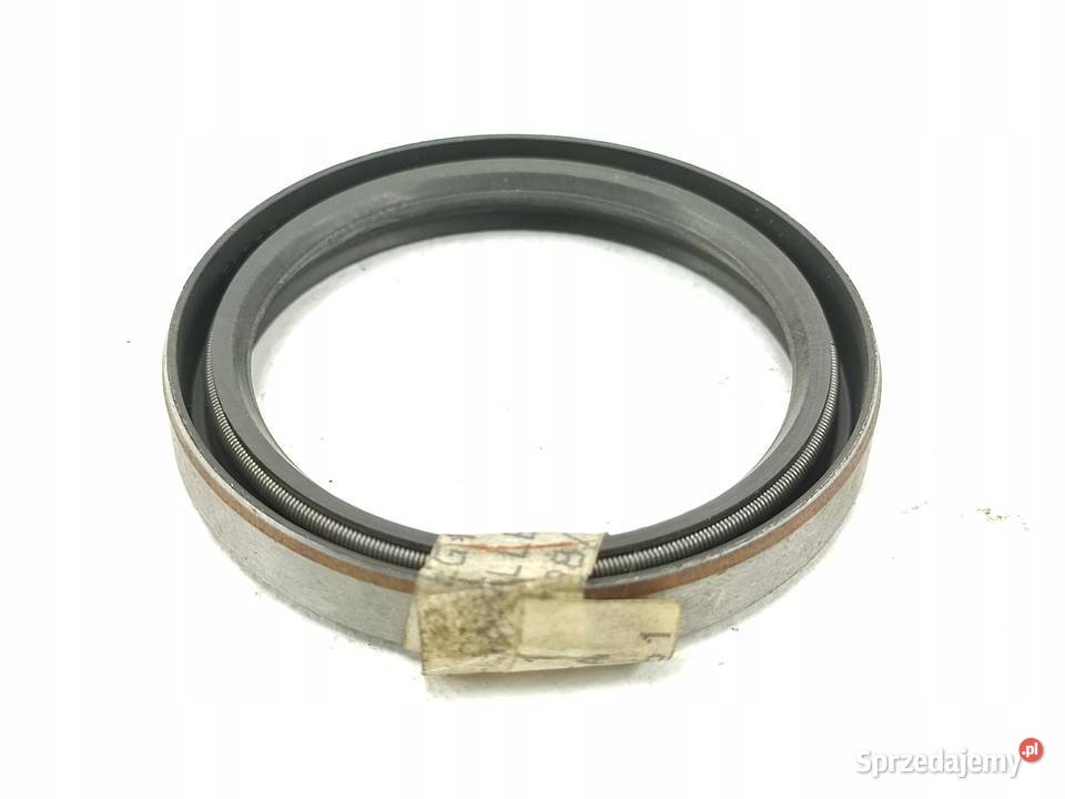 USZCZELNIACZ PÓŁOSI MITSUBISHI LANCER 16