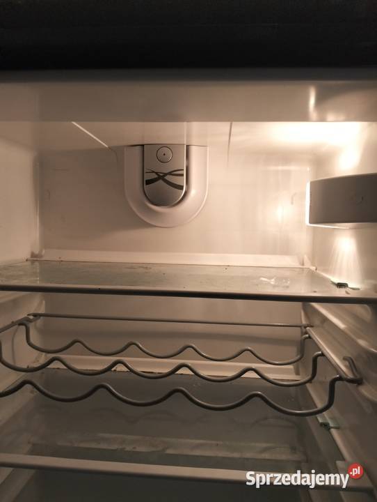 lodowka elektrolux 185cm lubelskie Lublin