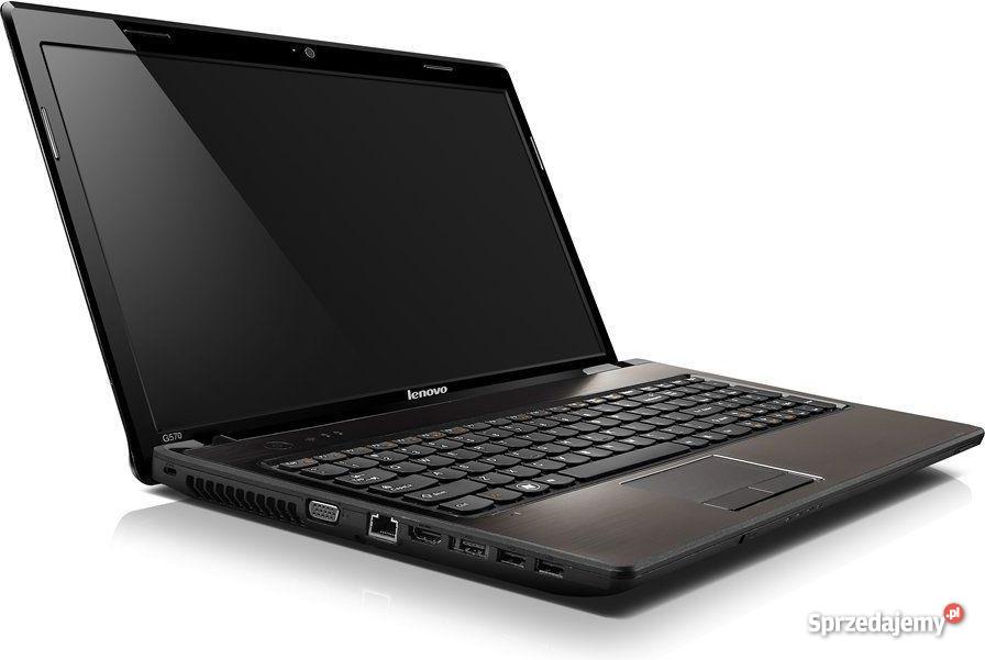 Lenovo g570 какие игры потянет