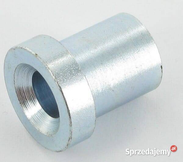 Oś napinacza łańcucha ET25503 Kamionna sprzedam