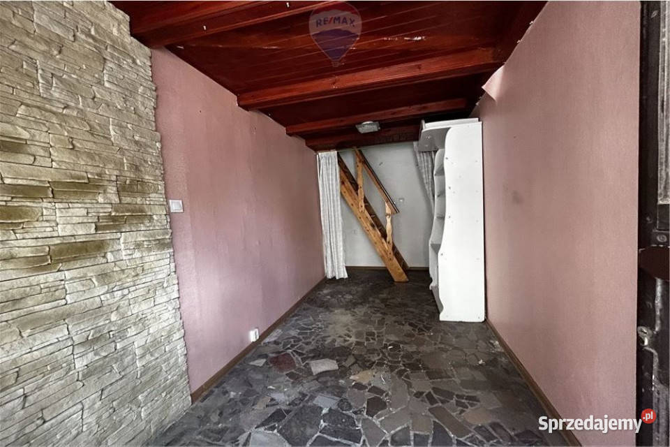 Mini lokal w centrum Bielska Białej śląskie Bielsko-Biała