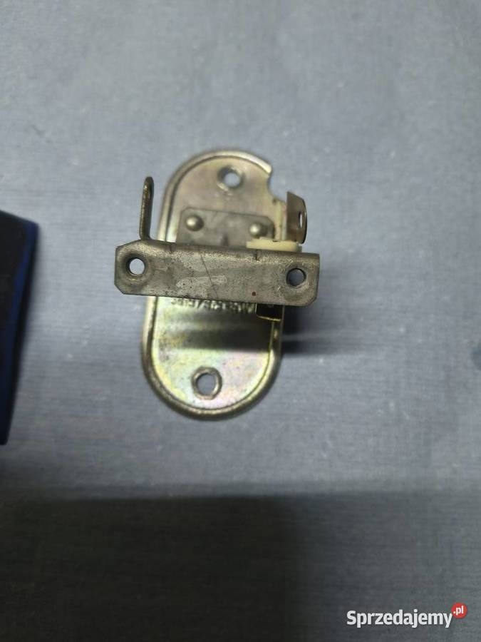 Lampa tylnia komar Romet motorynka kadet ogar podkarpackie Rzeszów