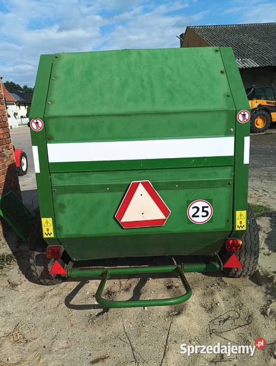 Sprzedam Sipma z2761 Chełmek