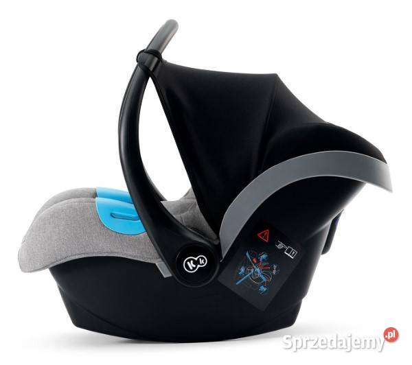 Wózek espiro only Otwock