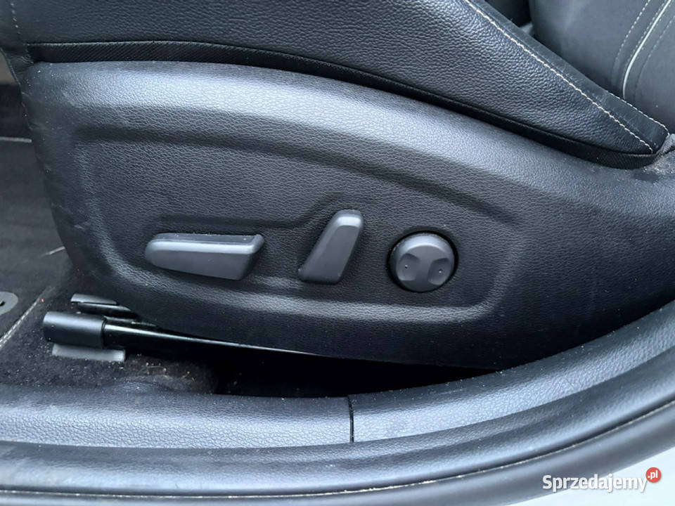 Kia Ceed 15 160 Automat GTLine Lifitng FV23 III pełny VAT Lipówki