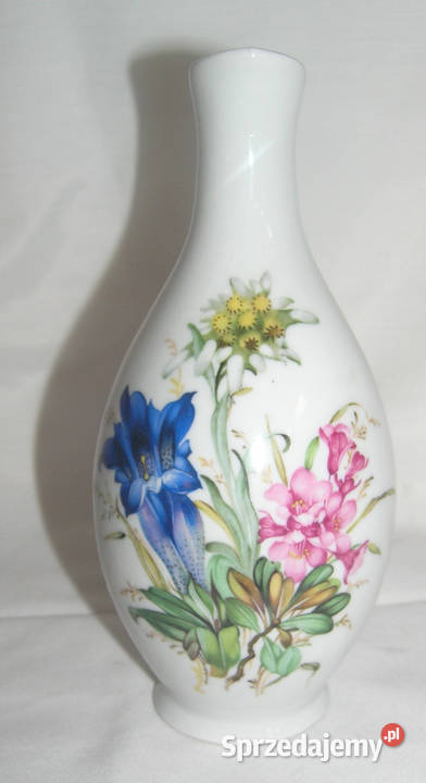 dzbanek vintage Enzian Munchendd