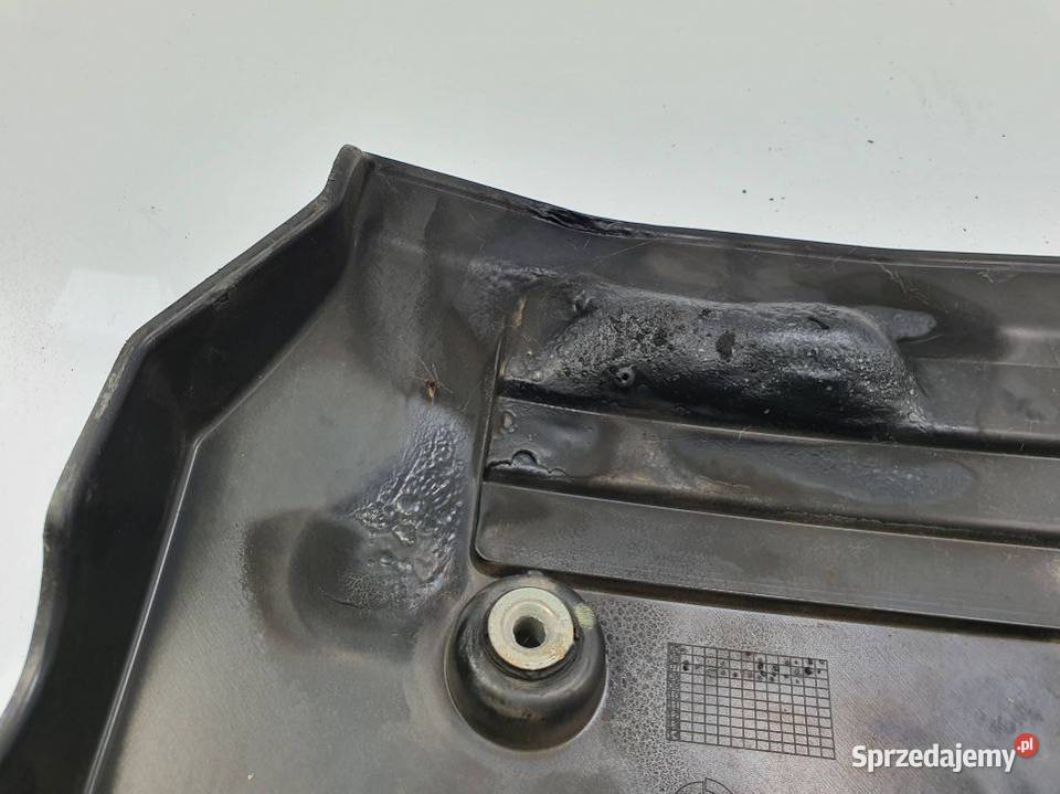 OSŁONA FIAT BRAVO kujawsko-pomorskie Lipno