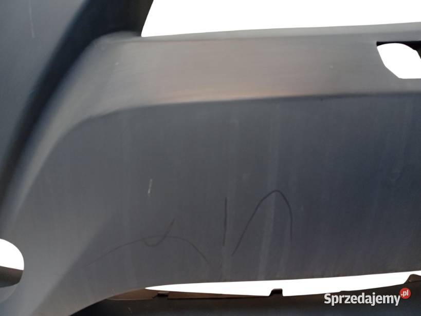 BMW 3 E90 082008062012 LIFT POD SPRYSKI Zderzak Skarżysko-Kamienna