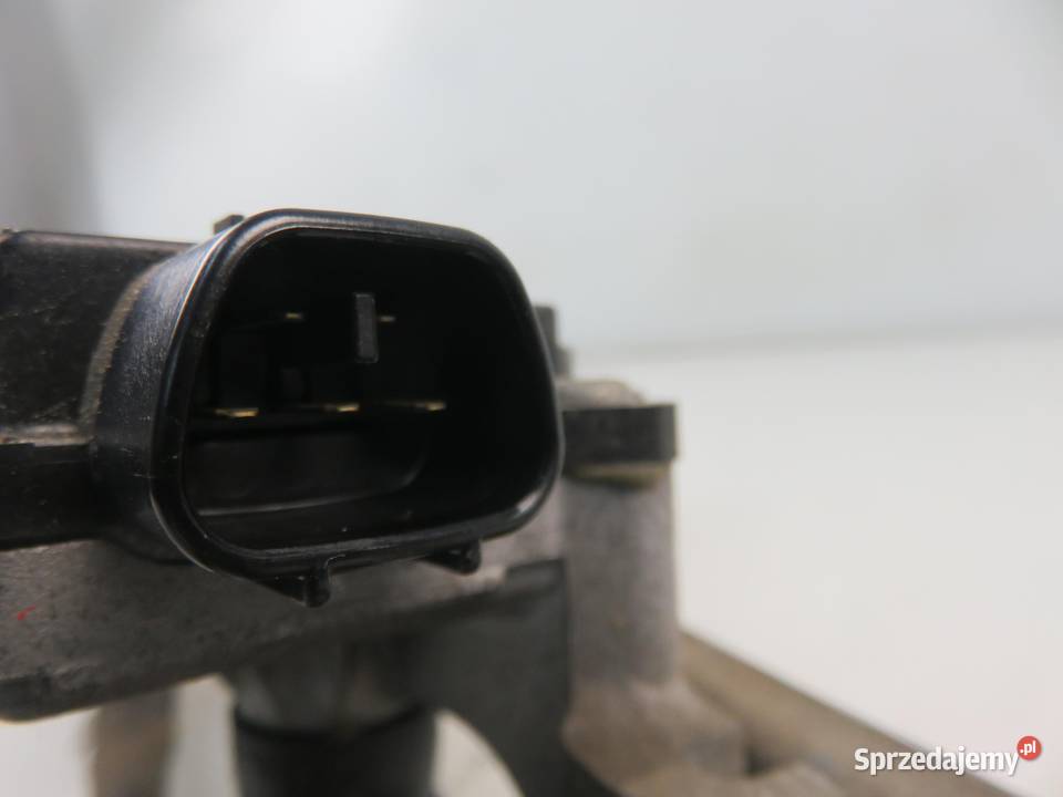 MECHANIZM WYCIERACZEK MAZDA 5 1593000600 sprzedam