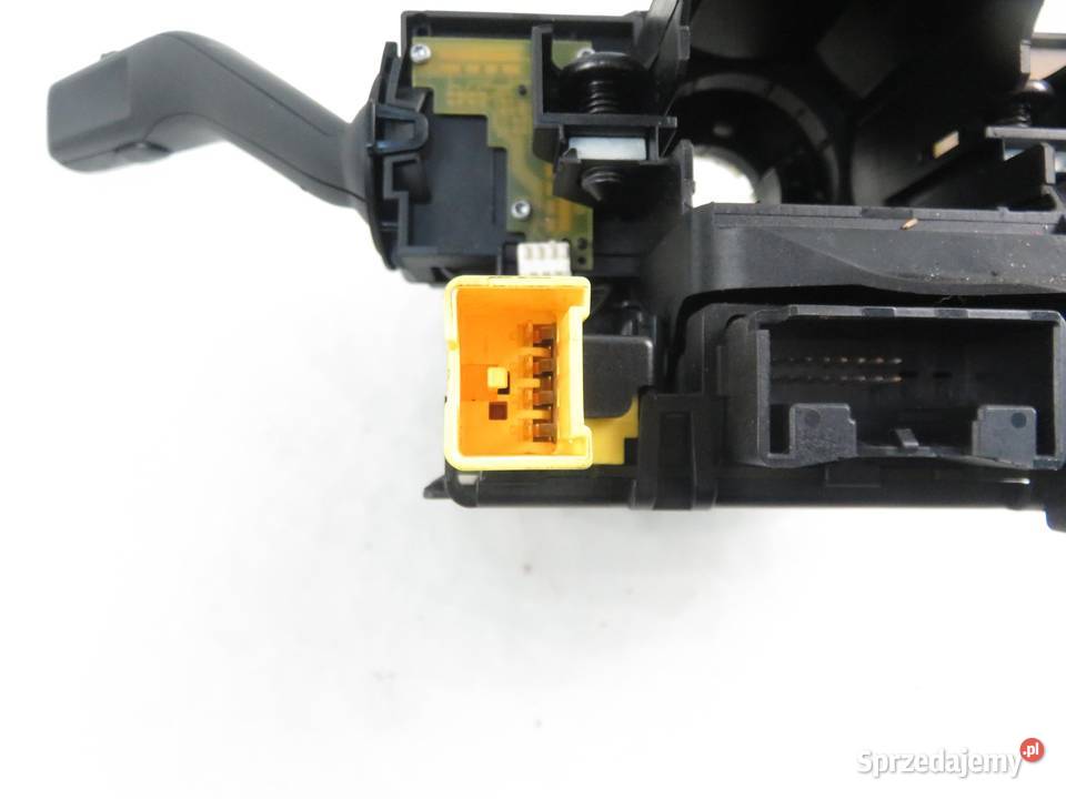 PRZEŁĄCZNIK ZESPOLONY VW PASSAT B6 3C5953513A