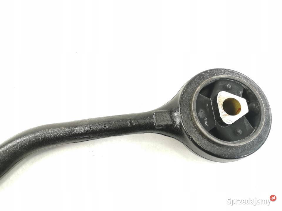 WAHACZ PRAWY PRZÓD BMW E24 E28 18 20 25 DORMAN