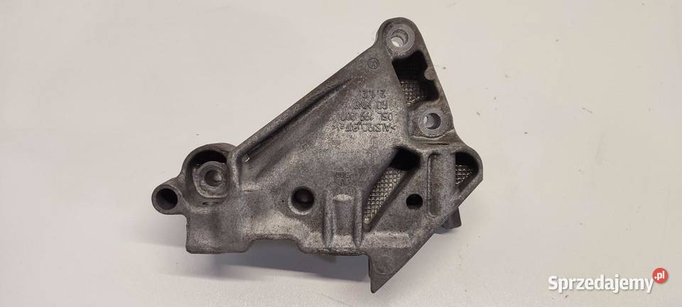 VW TIGUAN II ŁAPA SILNIKA 05L199207 osobowe