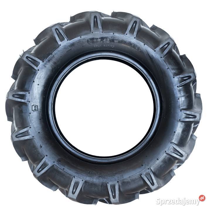 Opona rolnicza 70014 8PR 714 7x14 JODŁA HR1 Opony rolnicze Tajęcina