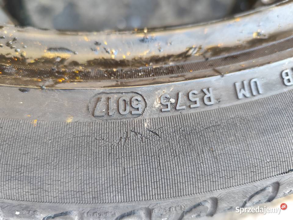 2x 2154518 Pirelli cinturato Samochodowe śląskie Bielsko-Biała