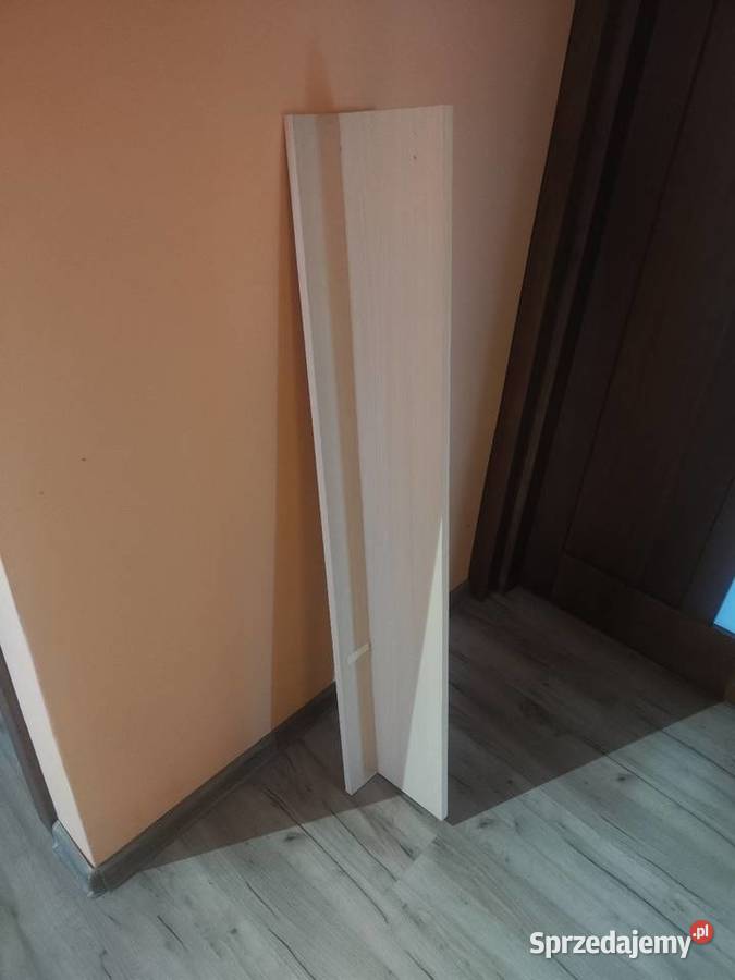 Meble dziecięce Ryki