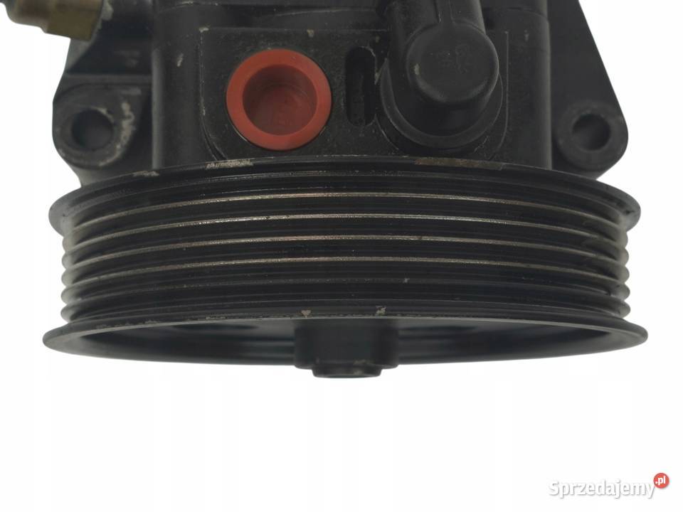 POMPA WSPOMAGANIA Ford Focus MK2 C 16 16V HWDA osobowe sprzedam