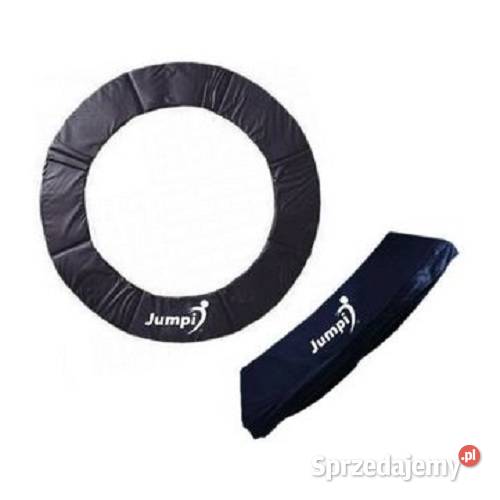Osłona na sprężyny na trampolinę 487 16 FT Przemyśl